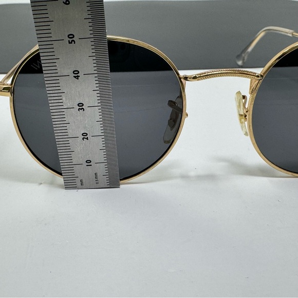 WearMe Pro Polarized Sunglasses - Picture 4 of 13